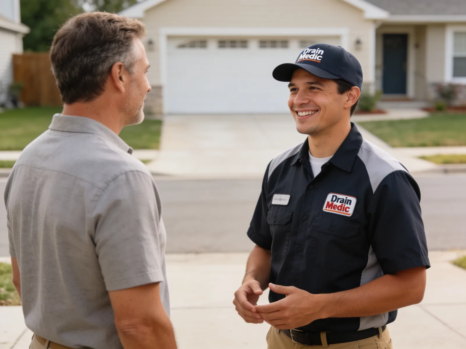 Garbage Disposal Repair Riverbank, CA FAQs